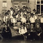 96528 Seltendorf