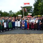 6.7.2025 Haßfurt
