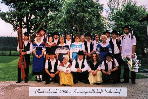 Kerwa 2000