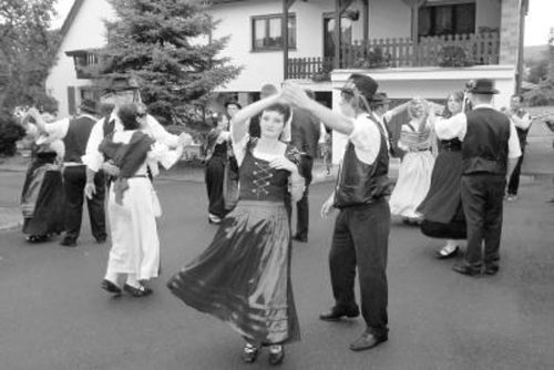 Kerwa 2008