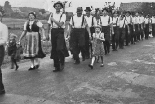 Kerwaszug