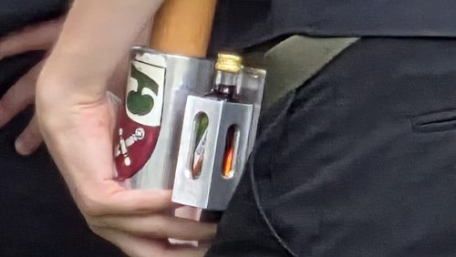 20260705 120427