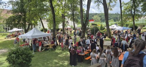 Tag-der-Franken-2026-Treuchtlingen-2026-5