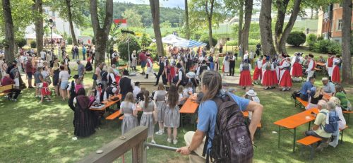 Tag-der-Franken-2026-Treuchtlingen-2026-7
