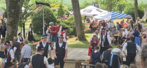 Tag-der-Franken-2026-Treuchtlingen-2026-8